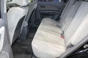 Hyundai Tucson I Кемерово  - изображение 35
