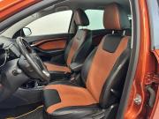 Lada (ВАЗ) Vesta I Барнаул  - изображение 55