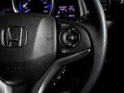 Honda Fit III Рестайлинг Чита  - изображение 31