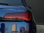 Audi Q5 II (FY) Рестайлинг Москва  - изображение 39