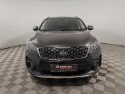 Kia Sorento III Prime Рестайлинг Москва  - изображение 28