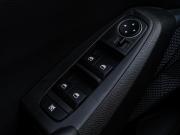 Kia Seltos I Рестайлинг Краснодар  - изображение 43