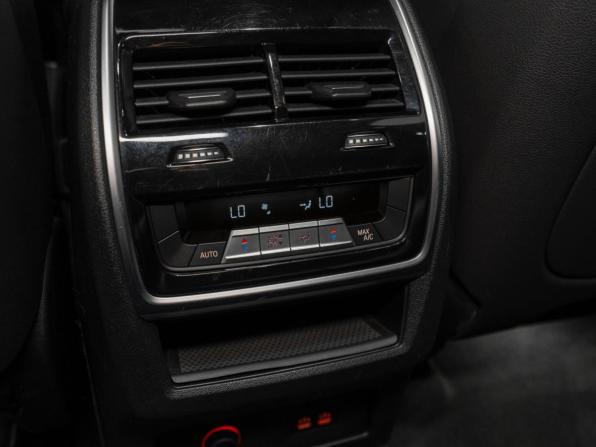 BMW X7 I (G07) с пробегом 2019 года, цена 6 950 000 рублей, 109341 км, внедорожник, Автокод Объявления