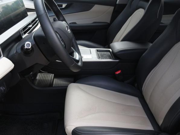 Chery Tiggo 4 I Рестайлинг 2 с пробегом 2024 года, цена 1 900 000 рублей, 10380 км, внедорожник, Автокод Объявления