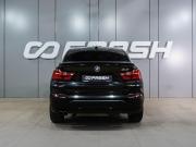 BMW X4 I (F26) Воронеж  - изображение 33