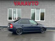 Lada (ВАЗ) Kalina I Альметьевск  - изображение 27
