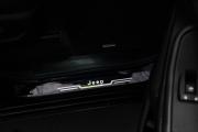 Jeep Grand Cherokee V (WL) Москва  - изображение 51