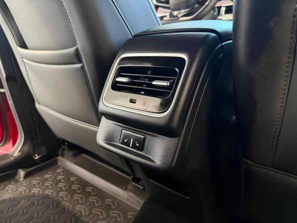 Chery Tiggo 7L I с пробегом 2025 года, цена 2 385 000 рублей, 51222 км, внедорожник, Автокод Объявления