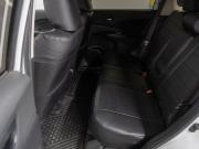 Honda CR-V IV Тюмень  - изображение 40