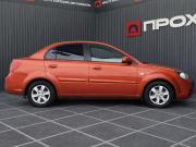Kia Rio II Рестайлинг Пермь  - изображение 53