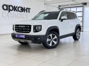 Haval Dargo I Волгоград  - изображение 40