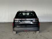 Chery Tiggo 4 Pro I Рестайлинг Москва  - изображение 27
