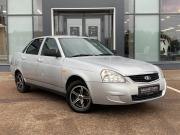 Lada (ВАЗ) Priora I Стерлитамак  - изображение 19