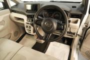 Daihatsu Move VI Челябинск  - изображение 23