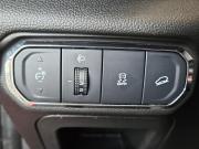 Haval Jolion I Вологда  - изображение 42