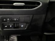 Hyundai Sonata VIII (DN8) Калининград  - изображение 40