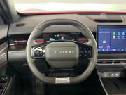 JETOUR DASHING I Екатеринбург  - изображение 57