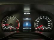 Haval Jolion I Псков  - изображение 31