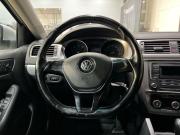 Volkswagen Jetta VI Рестайлинг Пермь  - изображение 33