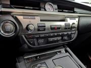 Lexus ES VI Рестайлинг Химки  - изображение 48