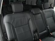 Mercedes-Benz GL-Класс II (X166) Новосибирск  - изображение 46
