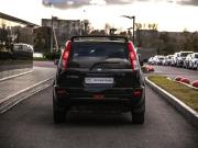 Nissan X-Trail I Санкт-Петербург  - изображение 33