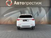 Haval F7 I Волгоград  - изображение 26