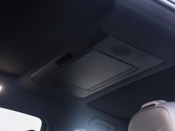 Li Auto (Lixiang) L7 I с пробегом 2023 года, цена 5 538 000 рублей, 48000 км, внедорожник, Автокод Объявления