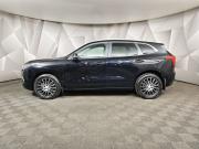 Haval Jolion I Москва  - изображение 25