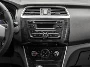 Lifan Solano II Красноярск  - изображение 28