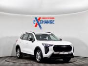 Haval Jolion I Рестайлинг Нижний Новгород  - изображение 25