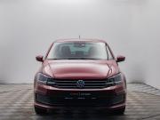 Volkswagen Polo V Рестайлинг Москва  - изображение 27