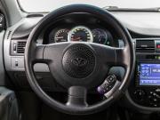 Daewoo Gentra II Волгоград  - изображение 53