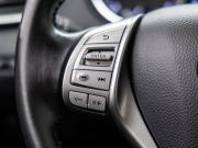 Nissan Qashqai II Волгоград  - изображение 65