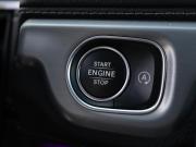 Mercedes-Benz G-Класс AMG II (W463) Москва  - изображение 62