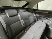Skoda Rapid I Рестайлинг Москва  - изображение 37
