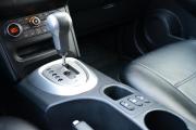 Nissan Qashqai I Рестайлинг Таганрог  - изображение 39