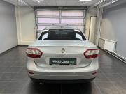 Renault Fluence I Тверь  - изображение 27