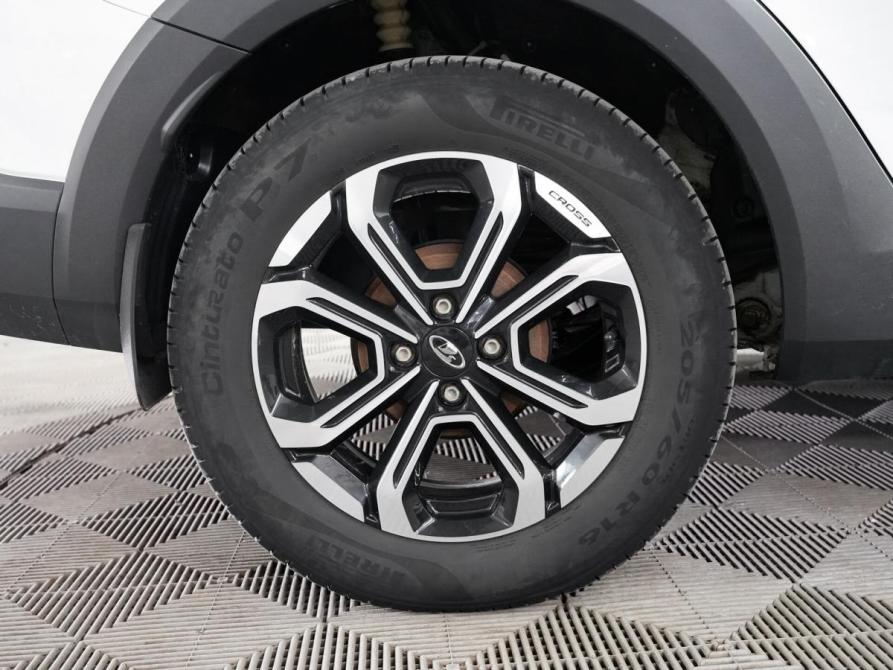 Lada (ВАЗ) Iskra Ульяновск  - изображение 9