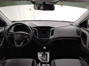 Hyundai Creta I Казань  - изображение 39