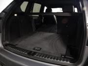 BMW X3 II (F25) Рестайлинг Санкт-Петербург  - изображение 68