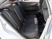 Chevrolet Aveo II Краснодар  - изображение 26