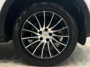 Haval Jolion I Рестайлинг Санкт-Петербург  - изображение 34