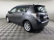 Toyota Verso I Москва  - изображение 26