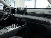Haval Jolion I Рестайлинг Самара  - изображение 43