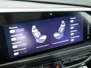 Geely Tugella I Рестайлинг Санкт-Петербург  - изображение 43