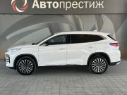 Exeed TXL I Рестайлинг Волгоград  - изображение 38