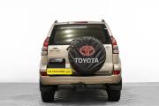 Toyota Land Cruiser Prado 120 Series Барнаул  - изображение 33