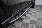 Mercedes-Benz GLE II (V167) Рестайлинг Москва  - изображение 27