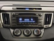 Toyota RAV4 IV (XA40) Санкт-Петербург  - изображение 35